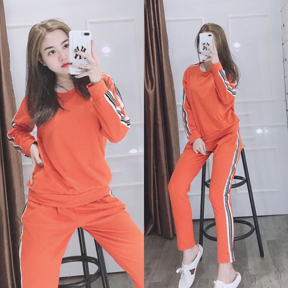 SET BỘ THU ĐÔNG CẤP CAO - THUDONG6