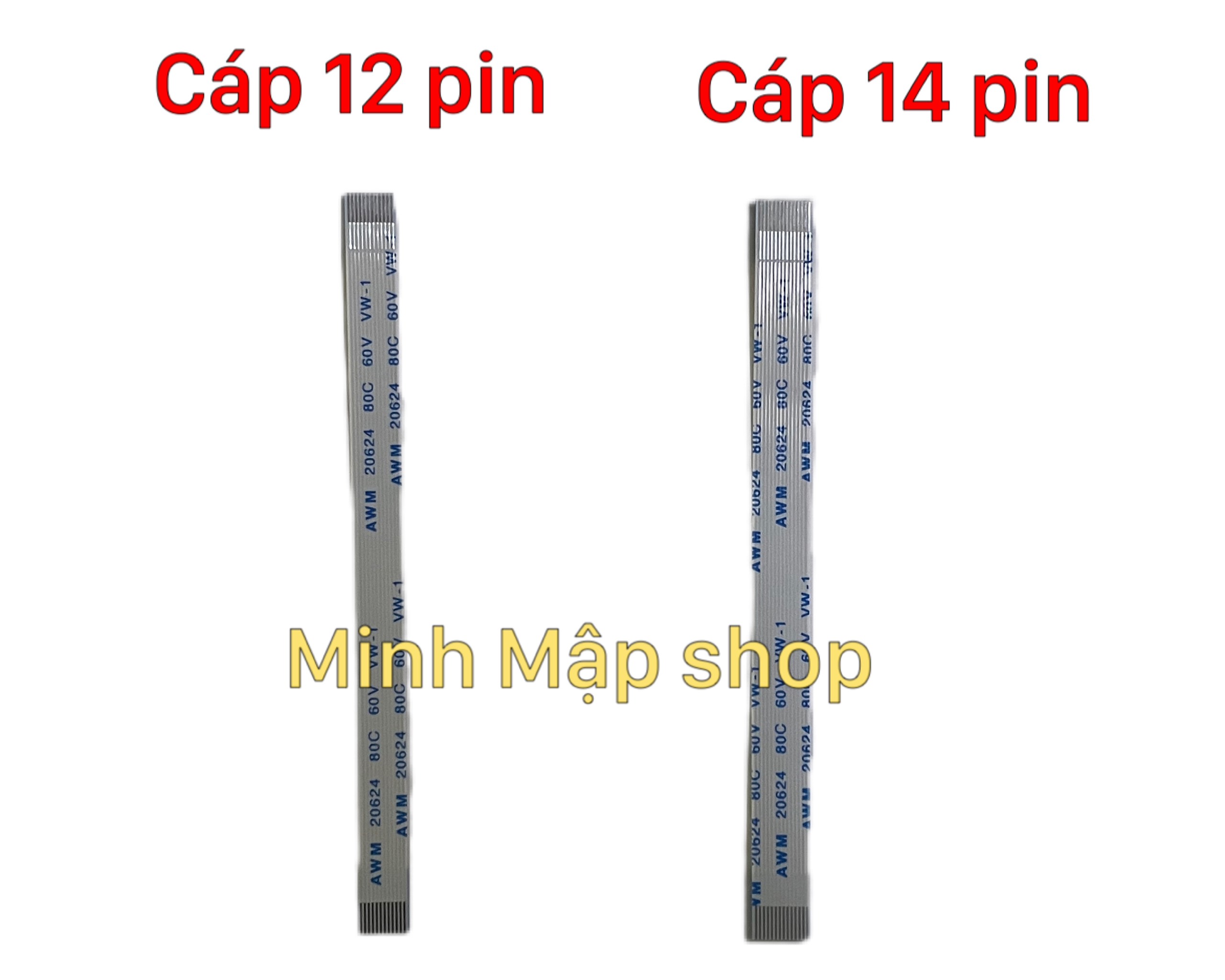 BO MẠCH CỔNG SẠC KÈM CÁP DÀNH CHO TAY CẦM DUALSHOCK PS4