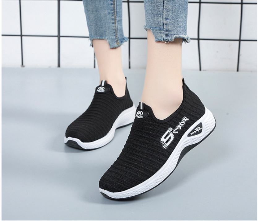 Giày Lười Nữ Sport7 Êm Chân Giá tốt