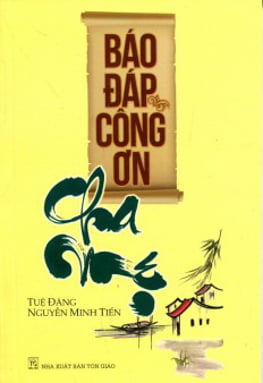 Fahasa - báo đáp công ơn
