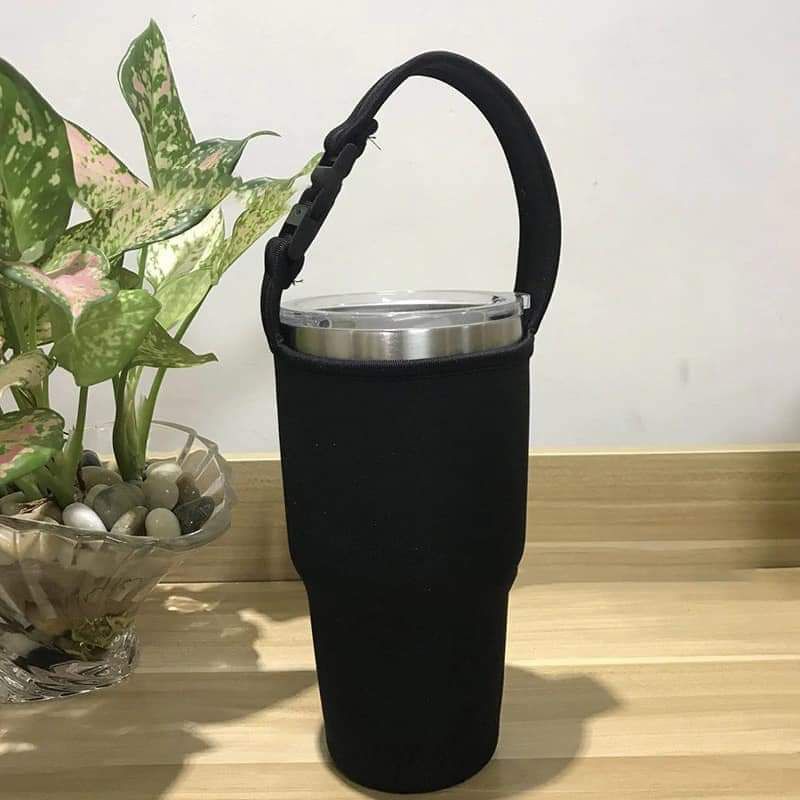 Túi giữ nhiệt ly yeti,,