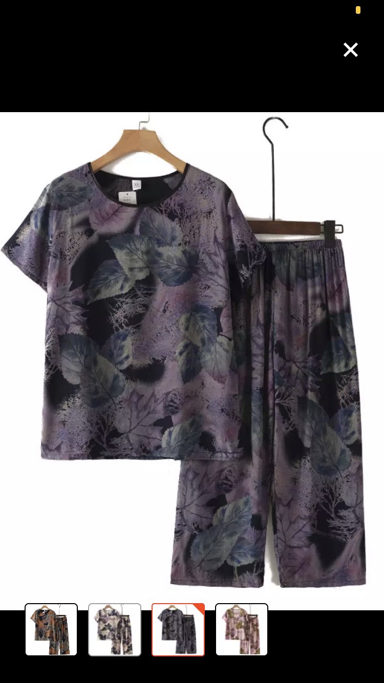 [HCM]Bộ tôn thái lửng 5 sizes size 40-70kg