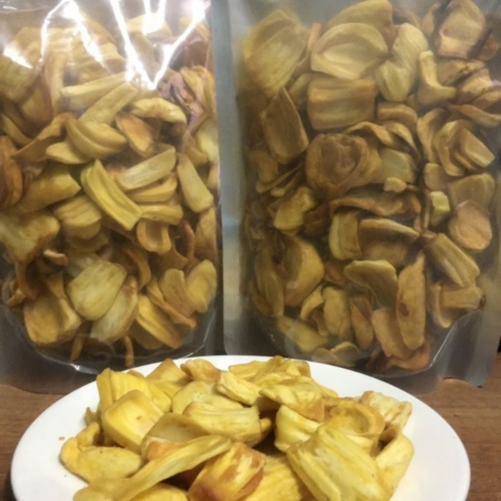 1KG MÍT SẤY LOẠI C NGUYÊN CÁNH