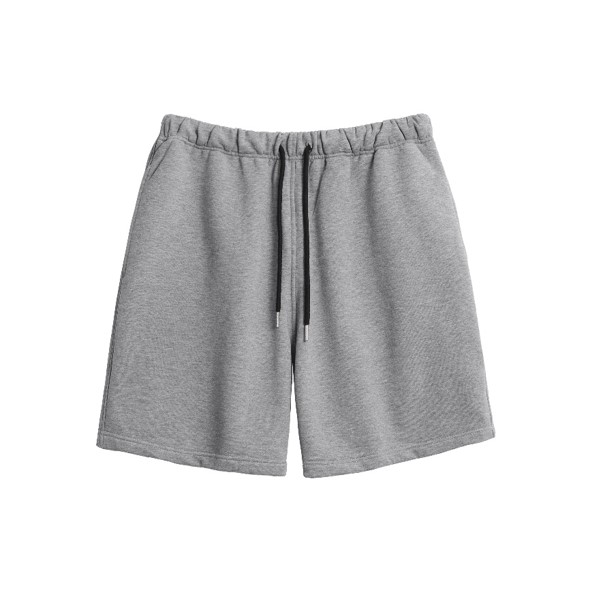 Quần FF FABRIC SHORT PANTS