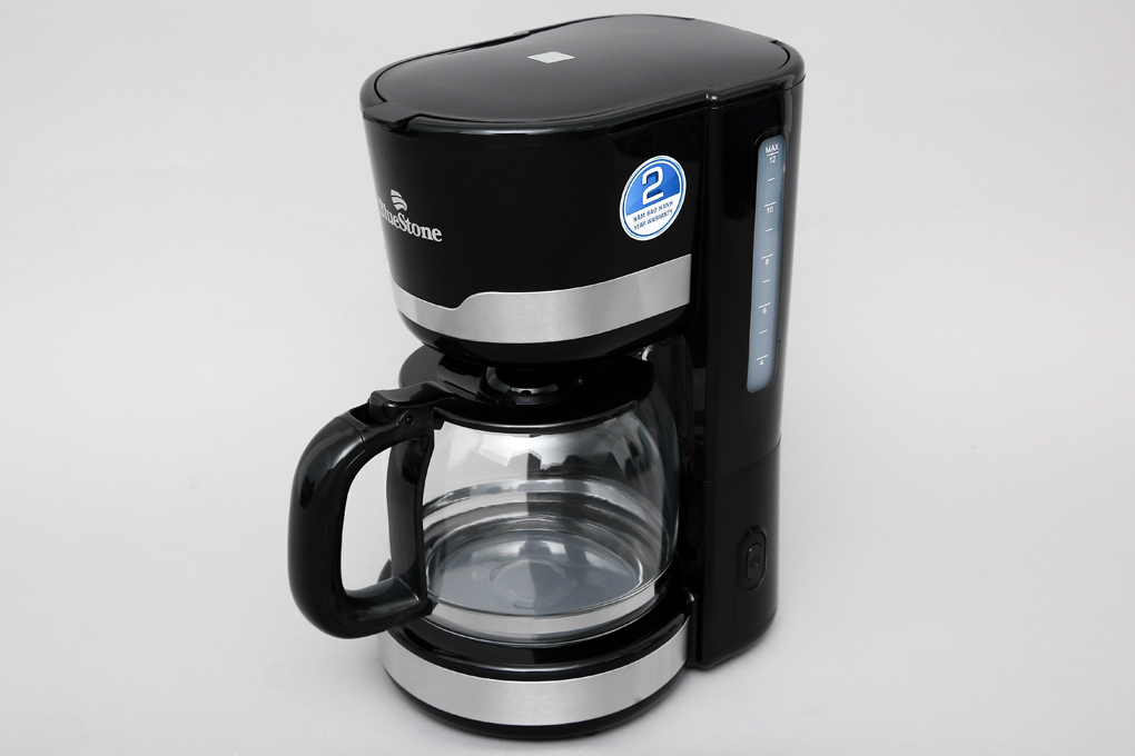Máy pha cà phê Bluestone CMB-2635