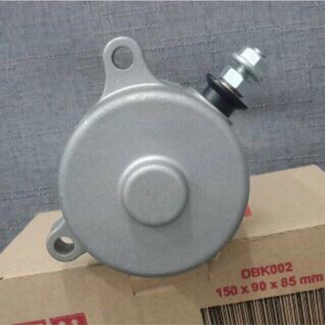 Củ đề suzuki axelo - hayate -xbike 125