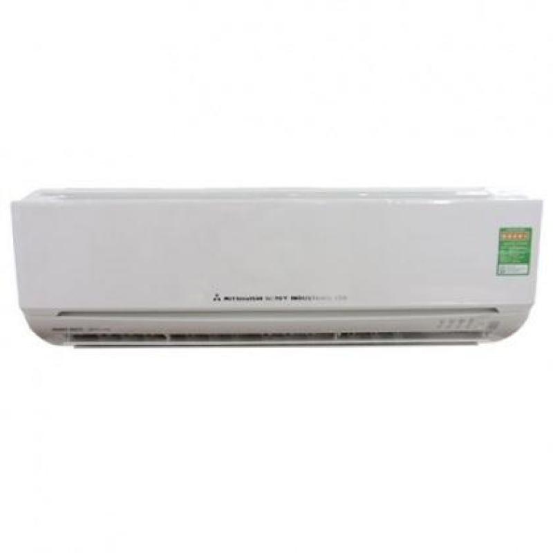 Bảng giá Điều hòa Mitsubishi Heavy SRK/SRC18YL-S5, 1 chiều, 2HP, Inverter