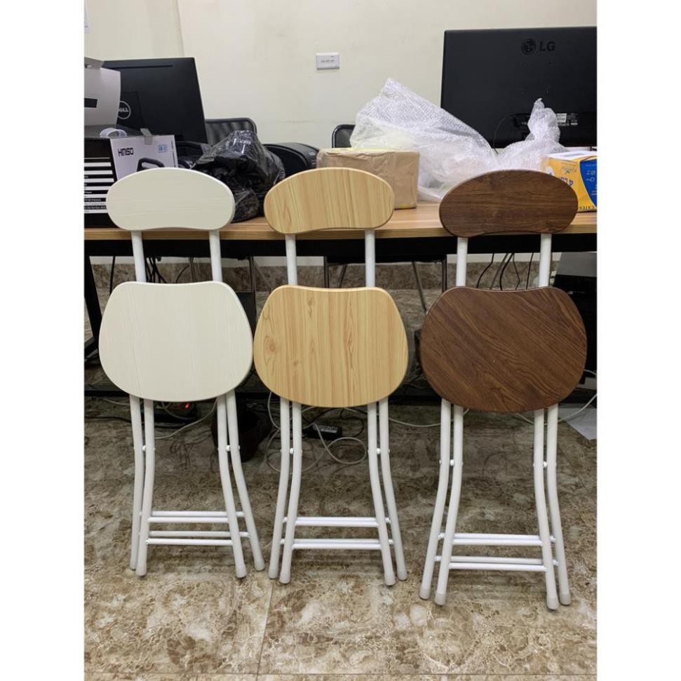 Bàn, Ghế gấp gọn tiện lợi