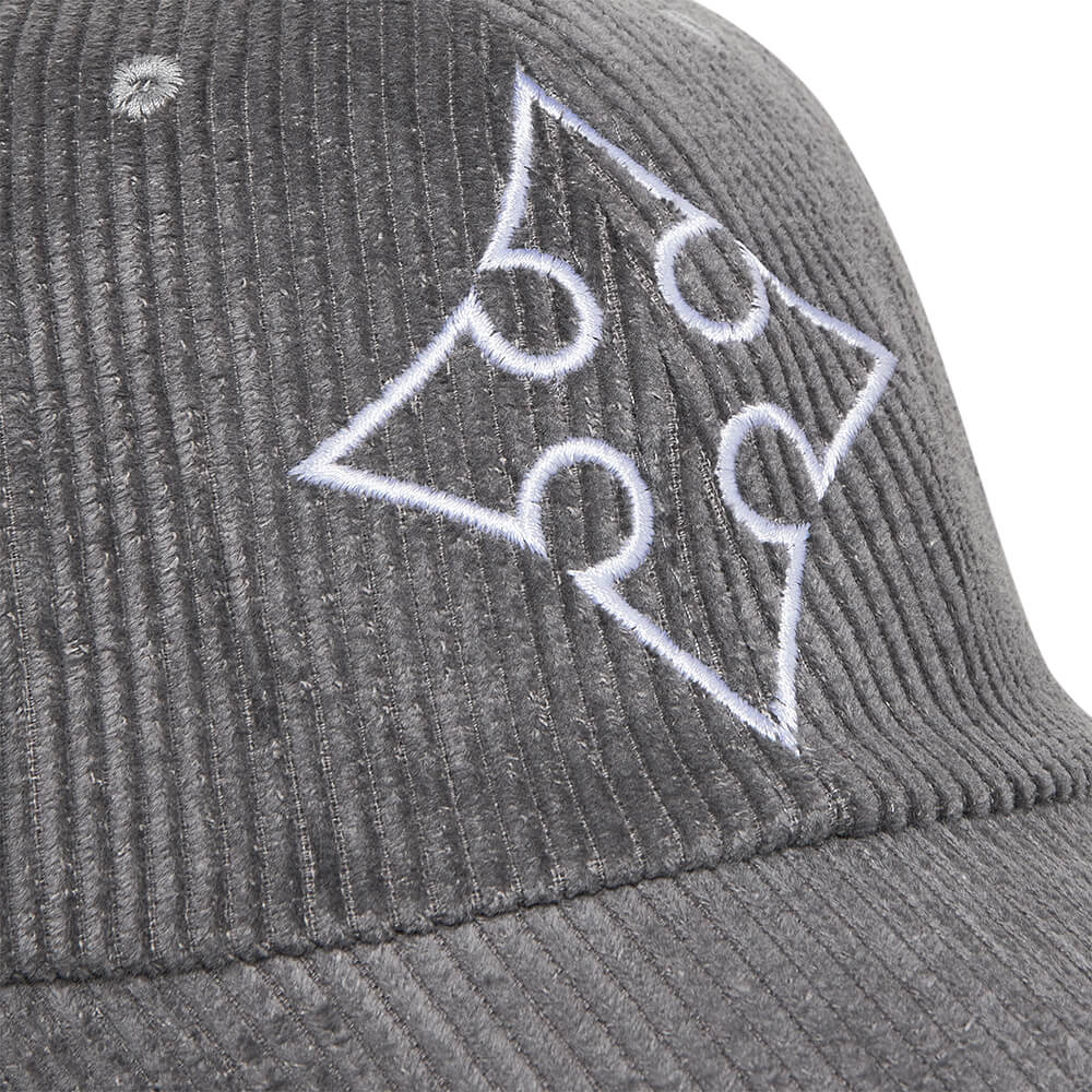 PARADOX Nón NEW ERA LOGO CAP