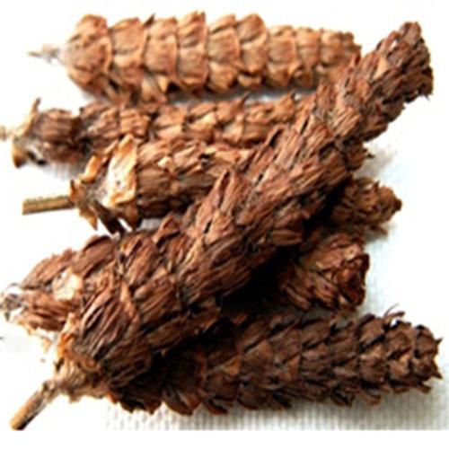 Hạ khô thảo - 1kg