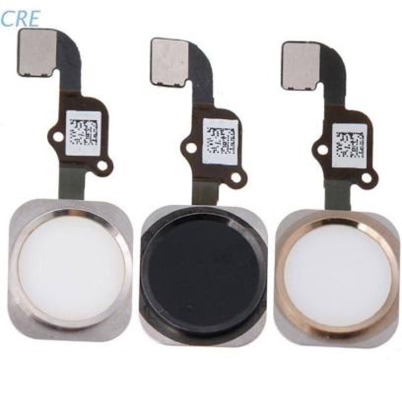 Nút home Iphone 6s zin hàng xịn hàng chuẩn