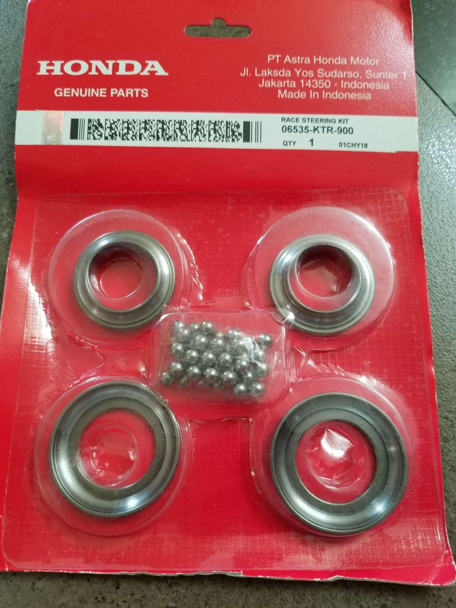 Bộ chén cổ Sonic chính hãng