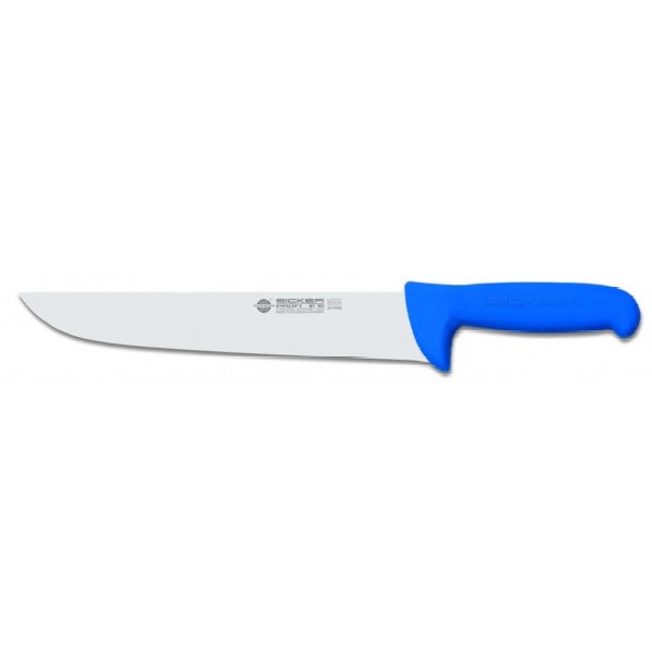 Dao lọc thịt nhập khẩu 2050421 cm eicker đức