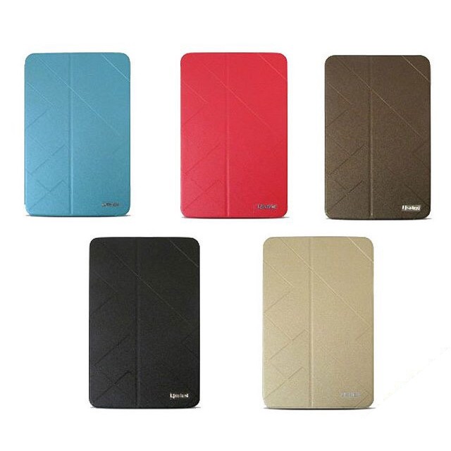 BAO DA TAB A6 7.0 ( T285)  LISHEN