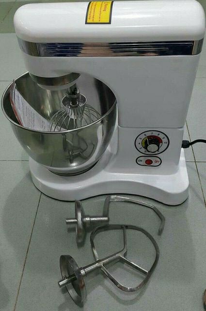 Dây Curoa máy SL-B7/SL-B5 đánh trứng, nhồi bột