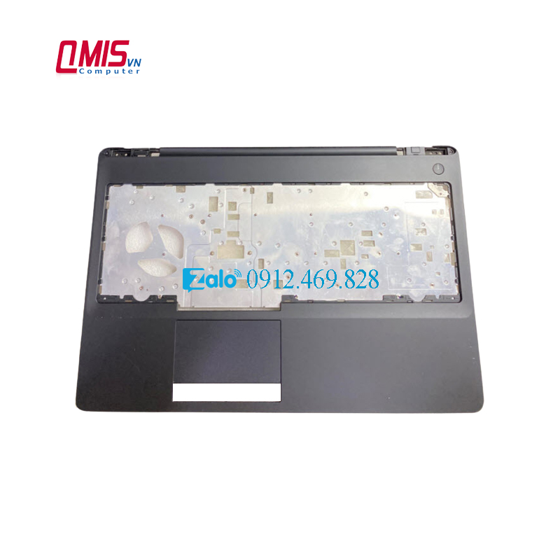 Vỏ laptop dell latitude e5570 5570