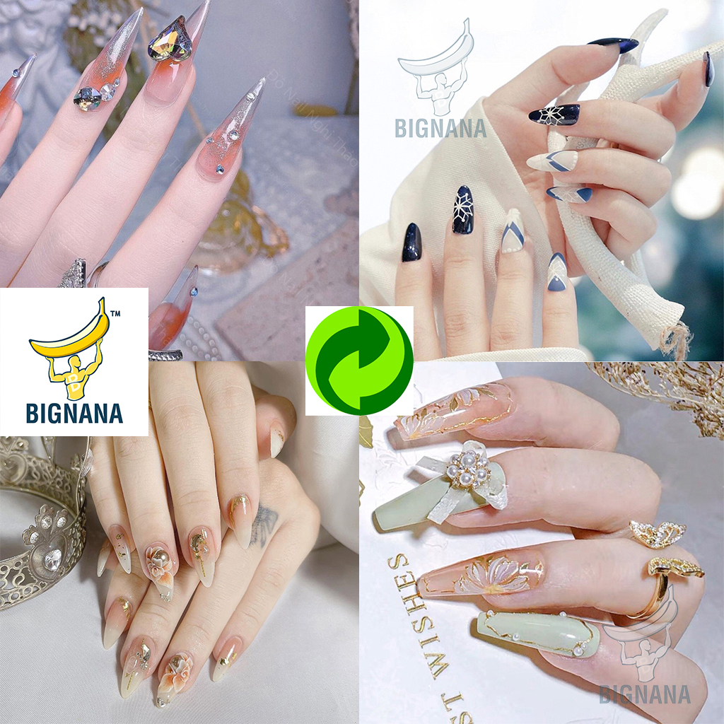 Dũa Mỏng OPI, Dũa Móng OPI Phá Bột Cao Cấp, Dũa Móng Tay Chuyên Dụng