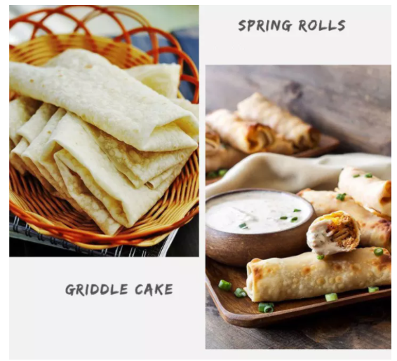 Chảo Điện Làm Bánh Pancake,Máy Làm Bánh Pancake,Máy Chuyên Làm Bánh Cuốn,Bánh Tráng, Bánh Crepe,Bánh Pancake Chảo Nướng Bánh Bằng Điện,Tặng Kèm Đĩa Và Đầu Khuấy Bột Thiết Kế Tinh Sảo,Đơn Giản Dễ Dùng
