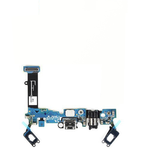 BỘ CHÂN SẠC + HOME SAMSUNG A510 ( F ) / A5 2016 ( F )