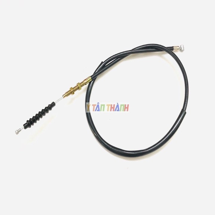 Dây Côn Tay Wave Sirius - 01364