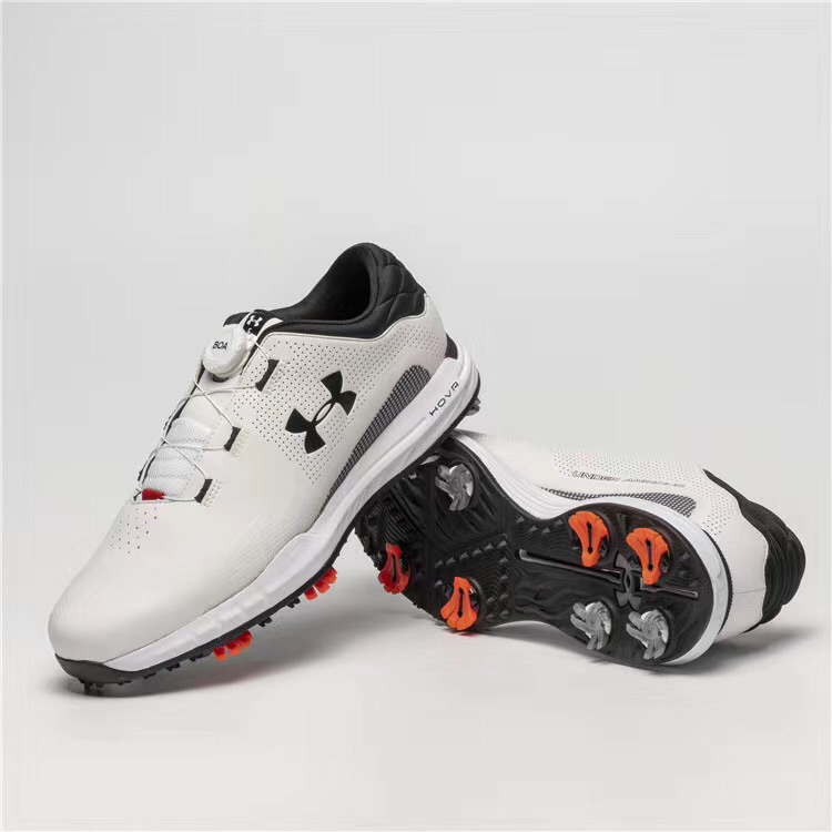 Giầy golf Under - UA2020