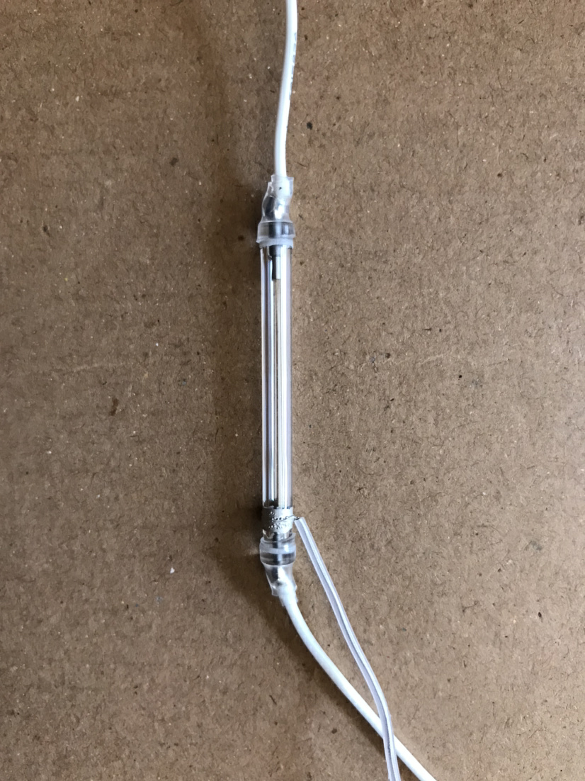 Bóng đèn Godox v860 Original