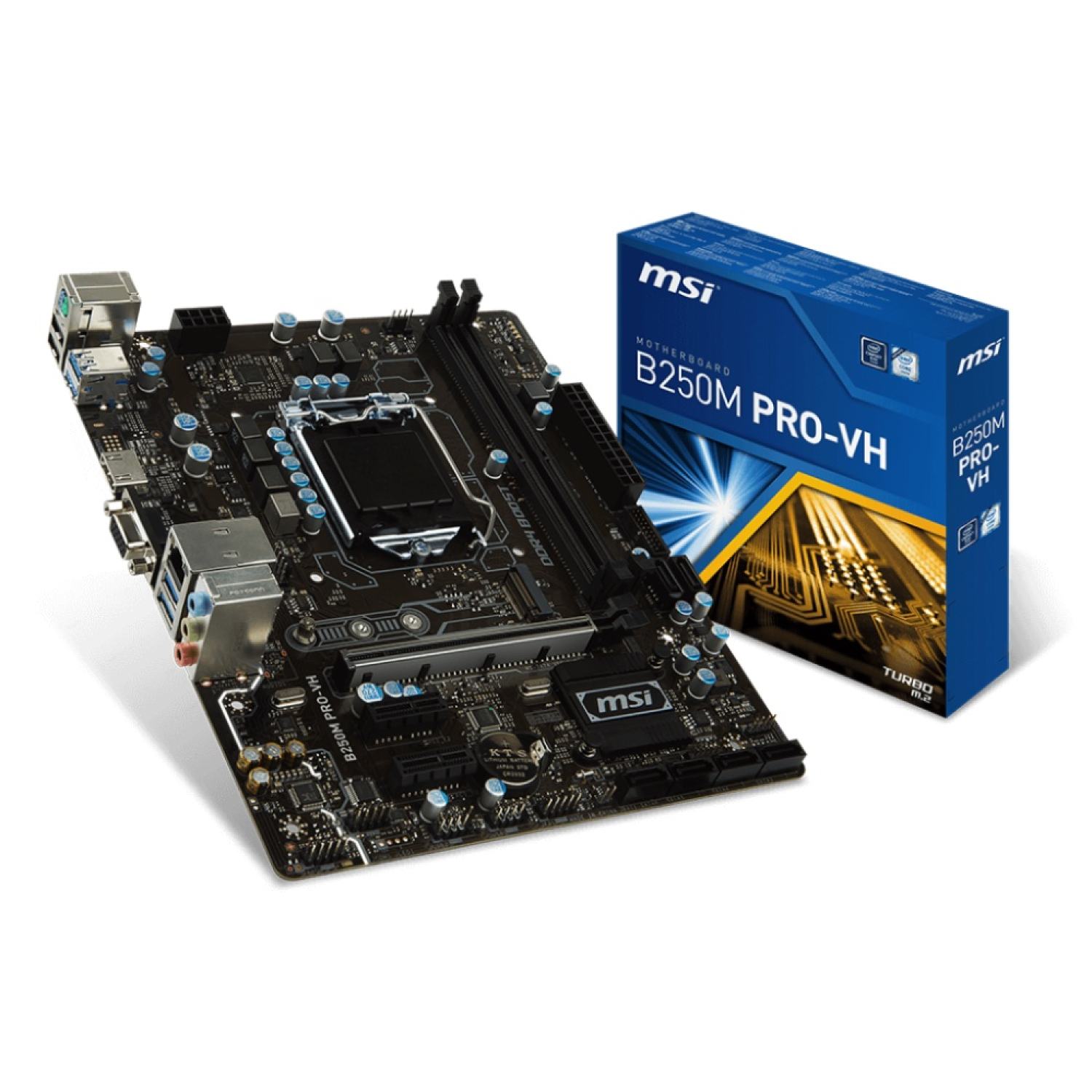 Main socket 1151 tổng hợp