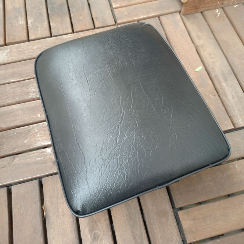 Yên đệm cub 82, 81, 78