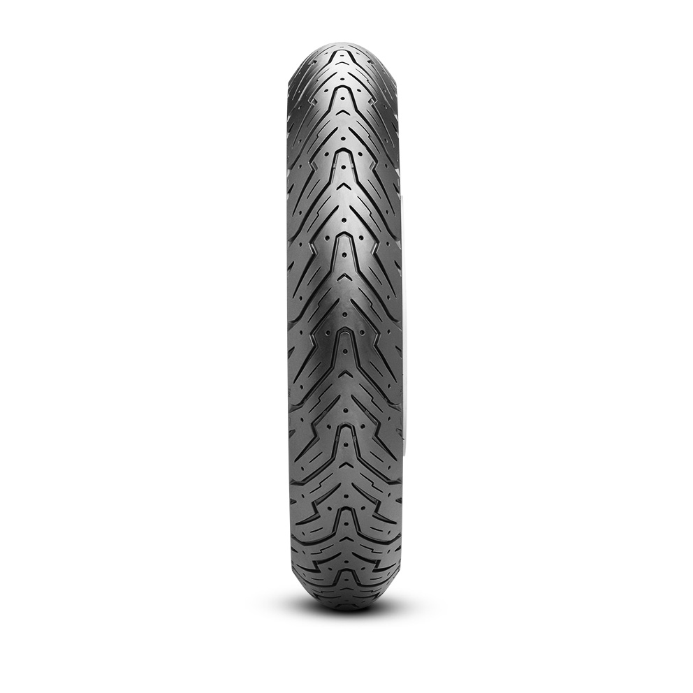 Tires Pirelli 110/70-14 Angel scooter