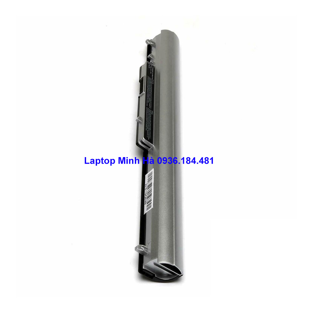 Pin laptop hp 15-n042tx loại tốt