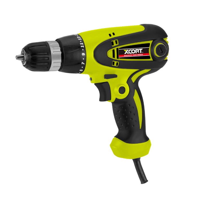 máy vặn vít-máy bắn vít XCORT 350W-Chính Hãng
