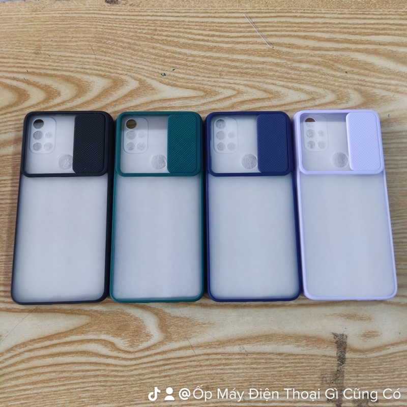 Ốp lưng oneplus nord n10 5g