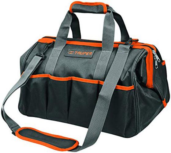 Túi đựng đồ nghề 18 truper - male-18