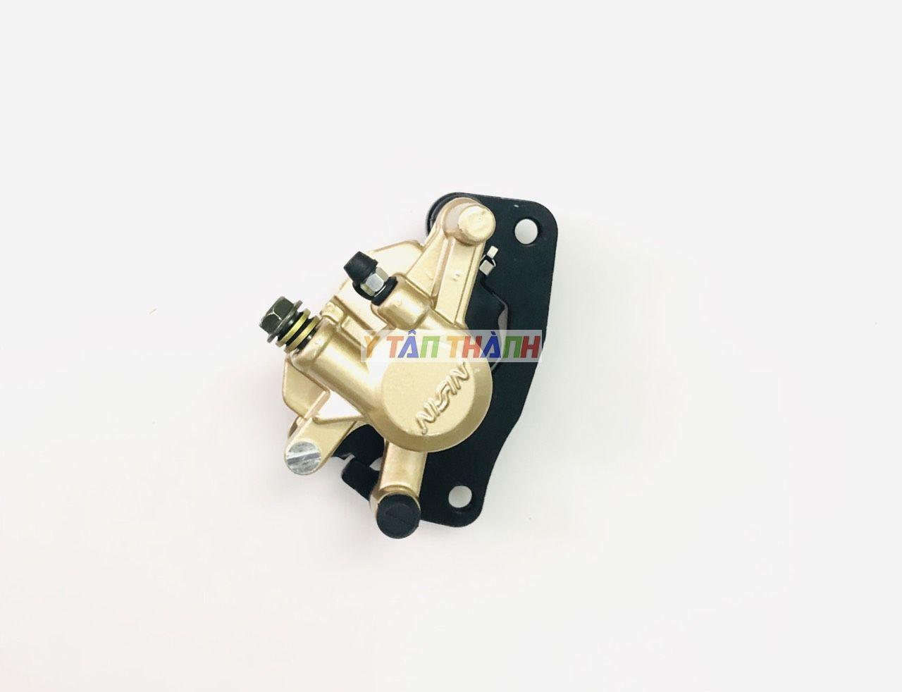 Heo Dầu Trước Sirius