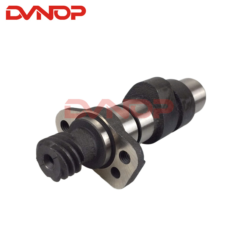 Trục cam rocker arm kit đối với suzuki gn125 dr125 tu125 en125 gs125 gz125 gn dr tu en gs gz 125 157fmi k157fmi