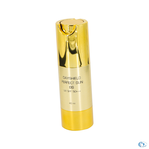 KEM CHỐNG NẮNG HHH UV SPF 50***
