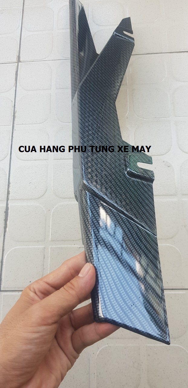 [HCM]CHE SÊN EXCITER 155 CACBON