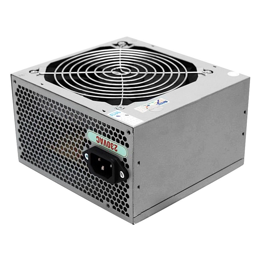 [HCM]NGUỒN ACBEL 400W CE2 (CÔNG SUẤT THƯC)