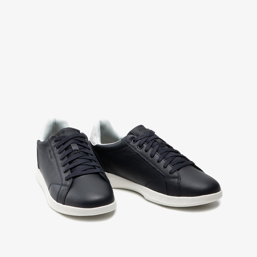Giày Sneakers Nam GEOX U Kennet A