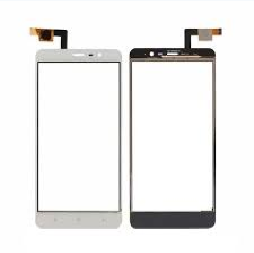 Kính cảm ứng Xiaomi Red Mi Note3/Note3pro