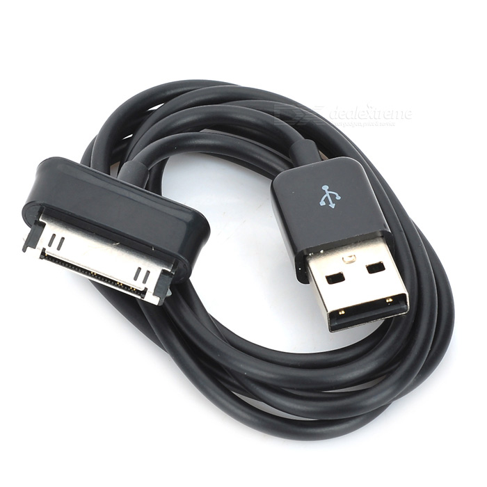 Cáp USB SAMSUNG GALAXY TAB ZIN