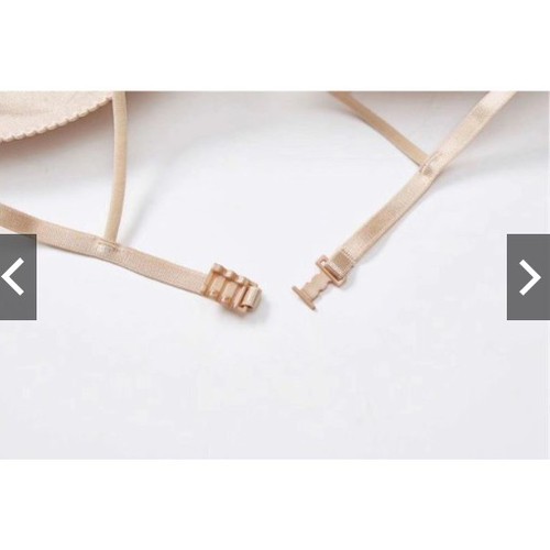 SET 2 ÁO BRA DÂY MẢNH 818  TT