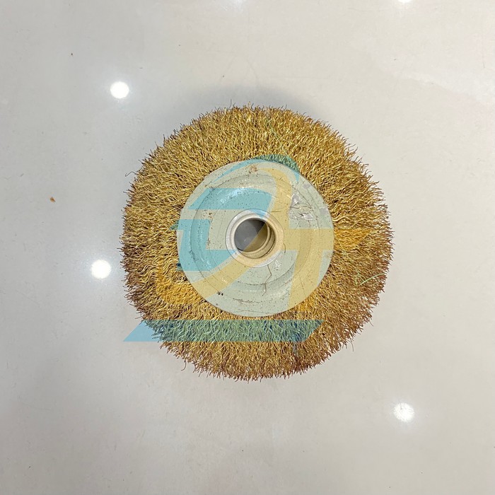 Bánh cước thau 1T - 1.2T