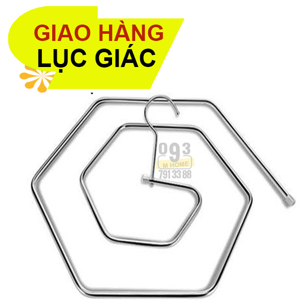 Spiral Sheet Hanger Stainless Steel Spiral Hanger Creative Rotating Drying Rack Multi-functional Hanger Drying Sheet Artifact Drying Spiral Rack