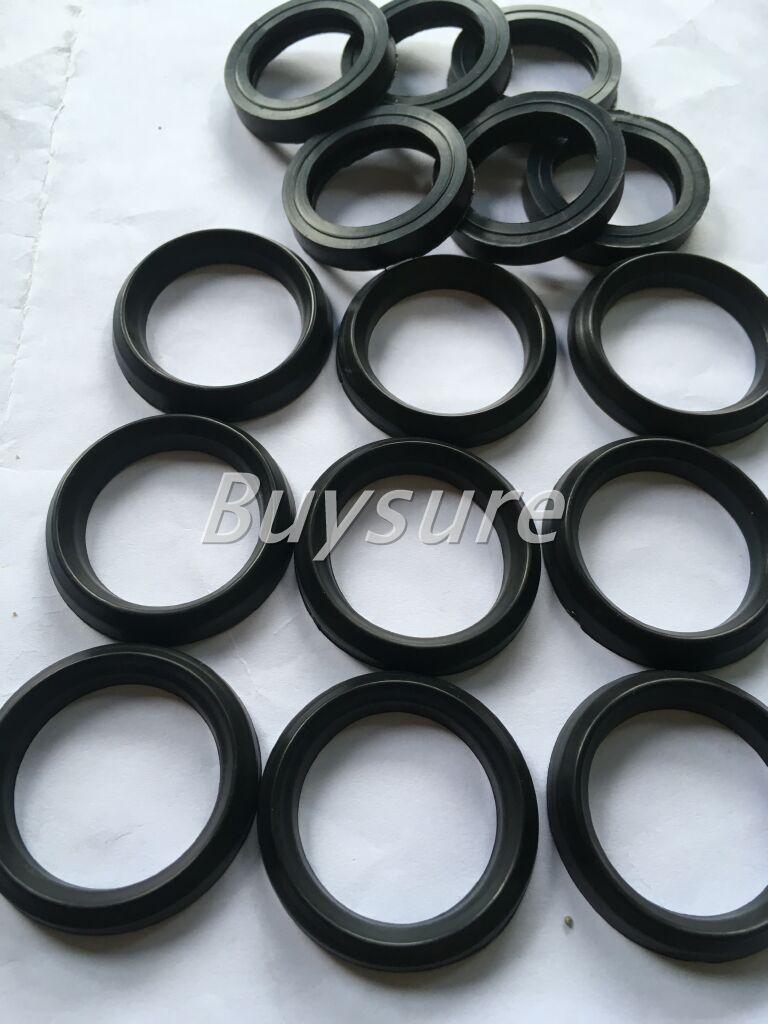 Bộ phốt đầu rửa xe  2hp Ti 28mm