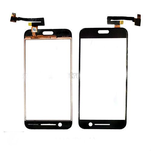 [HCM]CẢM ỨNG HTC 10 PRO ZIN