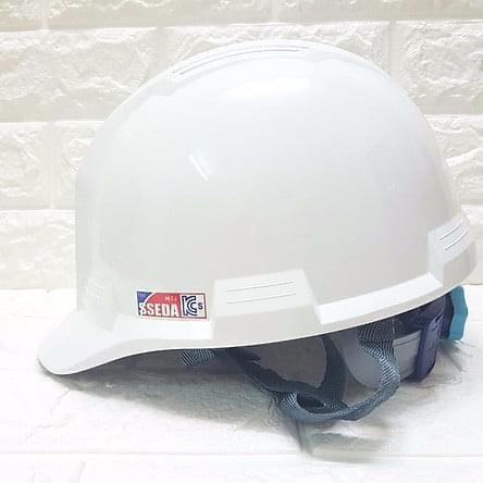 Mũ bảo hộ seda hàn quốc