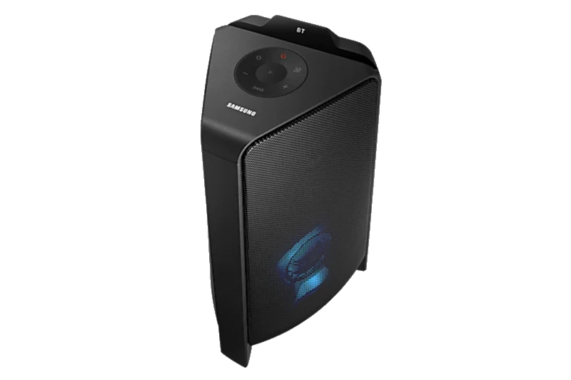 Loa tháp Samsung MX-T40/XV 300W