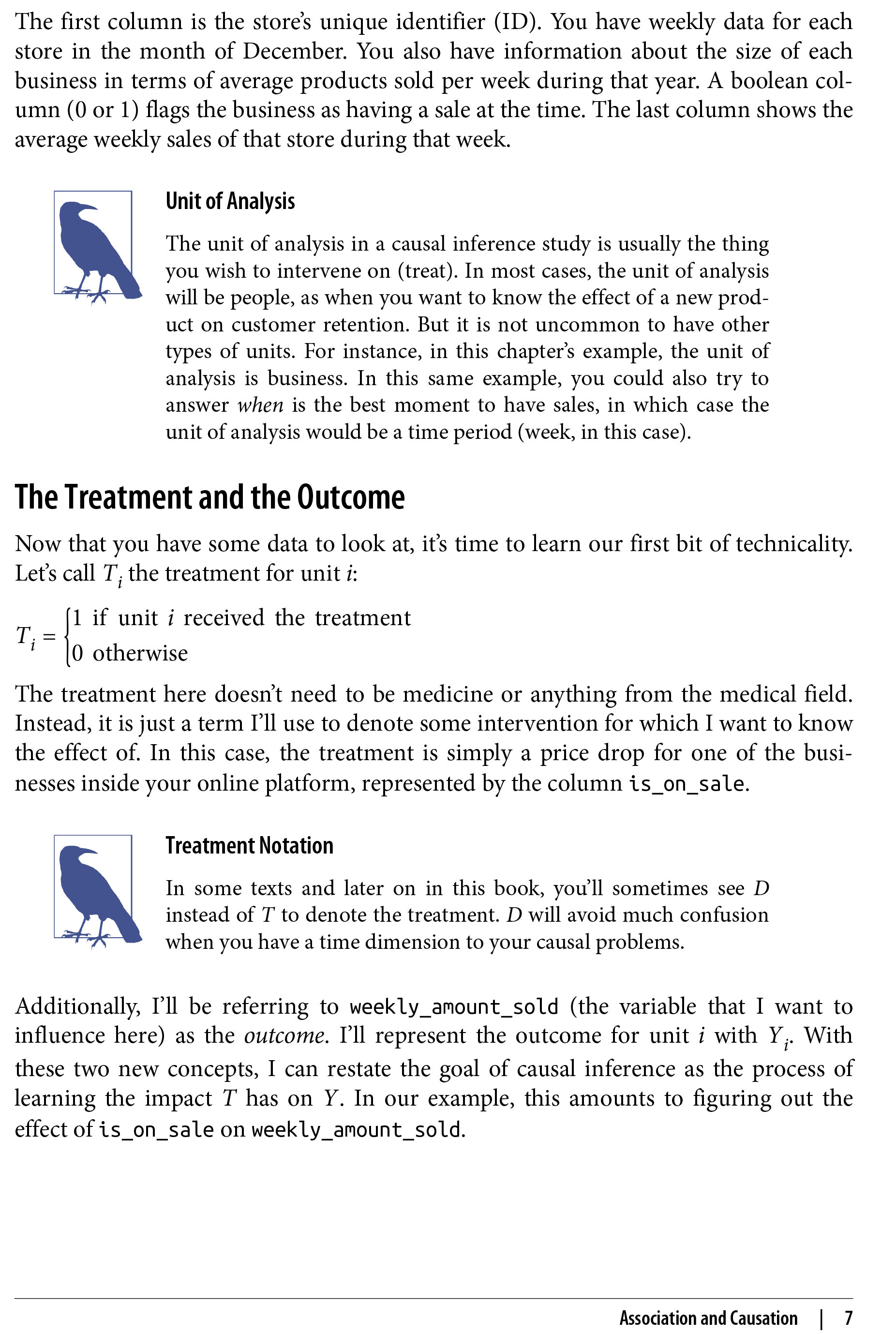 Sách Causal Inference in Python Applying Causal Inference in the Tech Industry