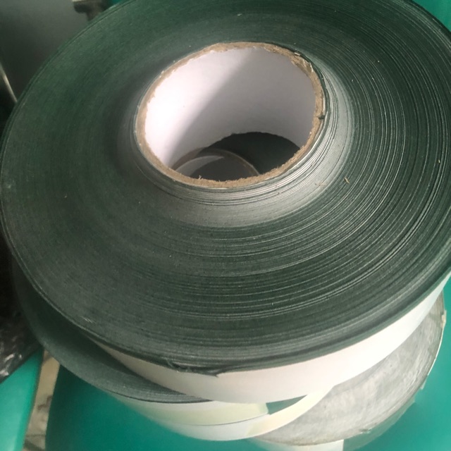 [HCM]Giấy cách điện bãn 5cm